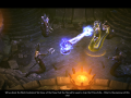 Diablo III 2013-11-23 12-24-53-95.png